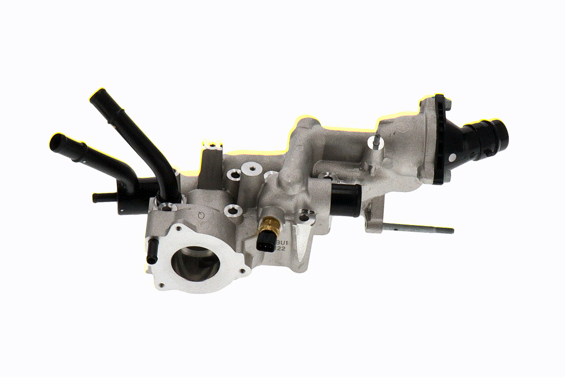 ACKOJA 1093464 Boîtier du thermostat
