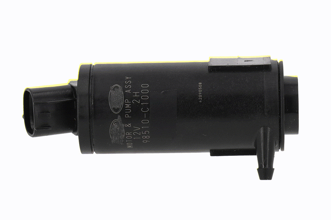 ACKOJA 1044445 Headlight washer pump