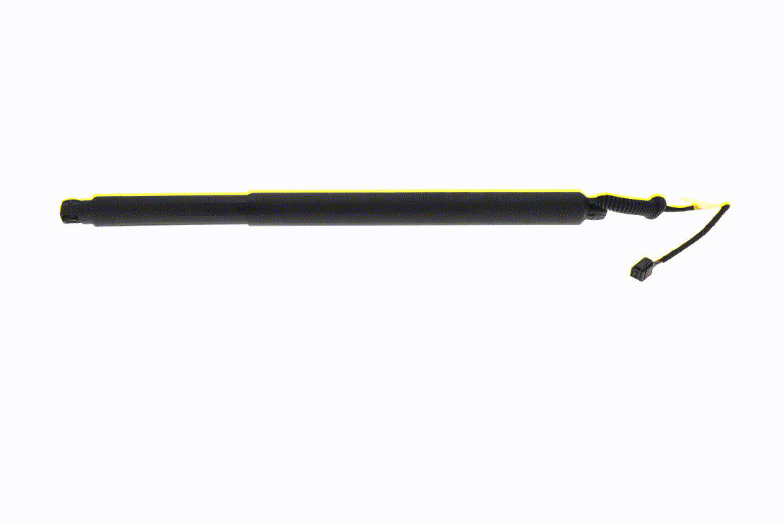 Nettbutikk: Elektromotor, bakluke ACKOJA 1096066