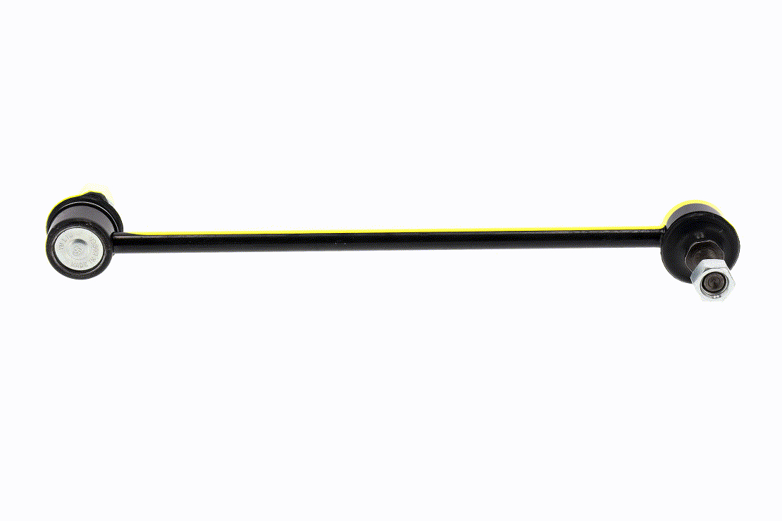 ACKOJA 1045497 Biellette de barre stabilisatrice