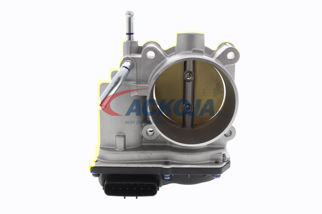 ACKOJA 1030688 Throttle body