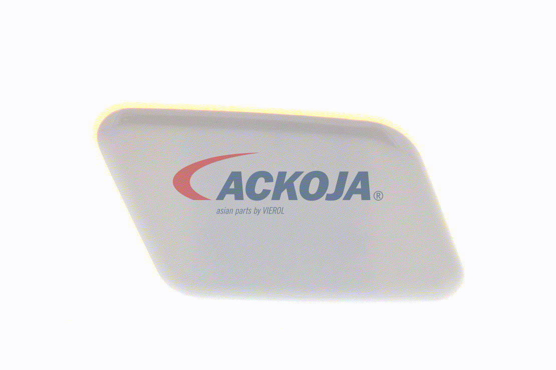 Eshop: Tryska ostrekovača svetiel ACKOJA 1048319