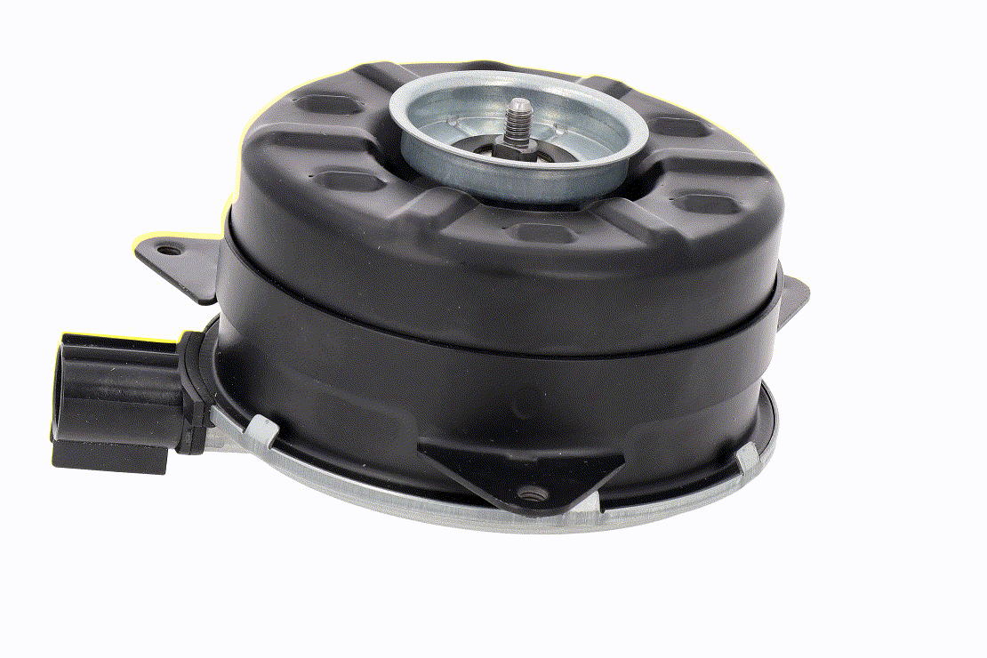 Veikals: Elektromotors, Dzes. sist. radiatora ventilators ACKOJA 1046966