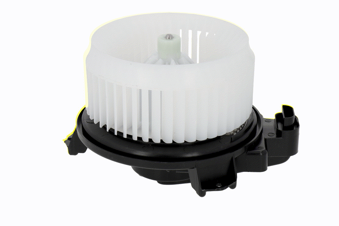 Magasin en ligne: Ventilateur d'habitacle ACKOJA 1096434