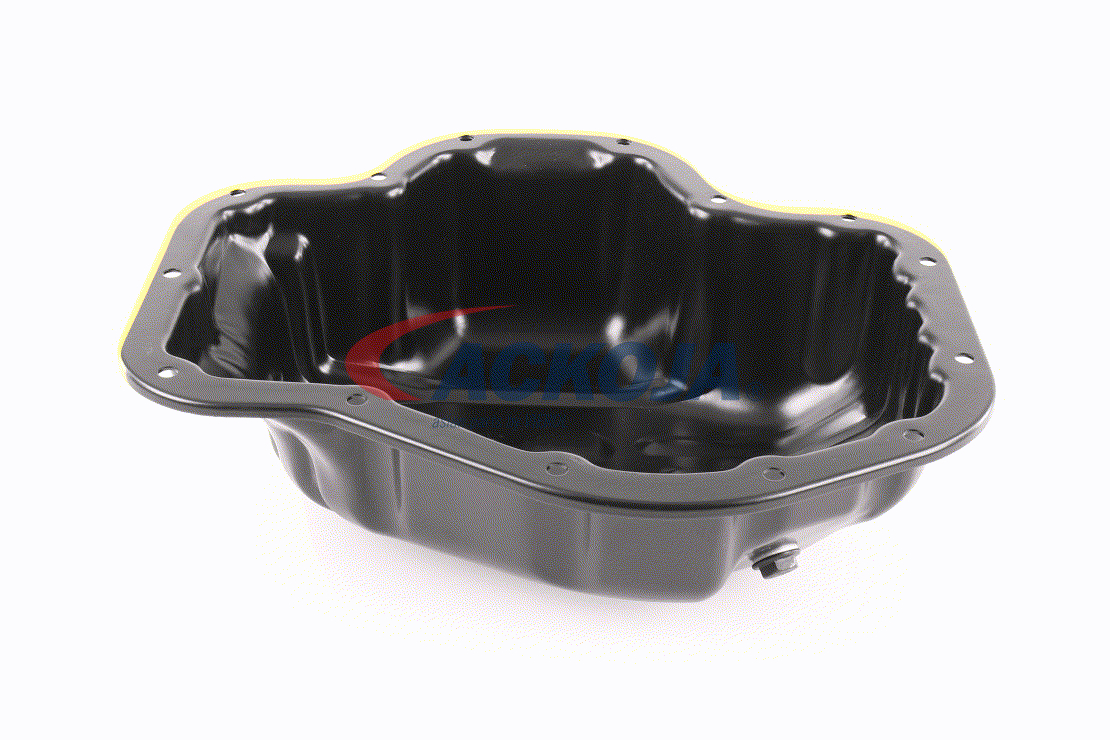 ACKOJA 1005150 Coppa olio
