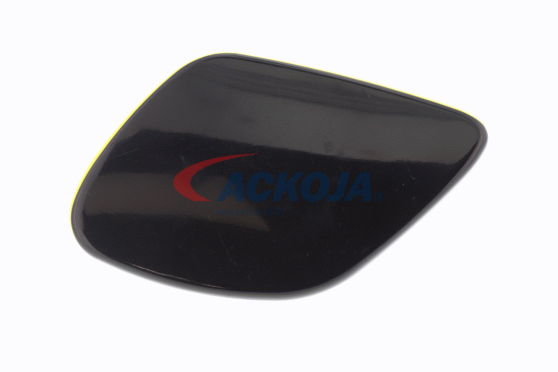 ACKOJA A70-08-0105 Washer Fluid Jet, headlight cleaning Original ACKOJA Quality Right-image-22833528