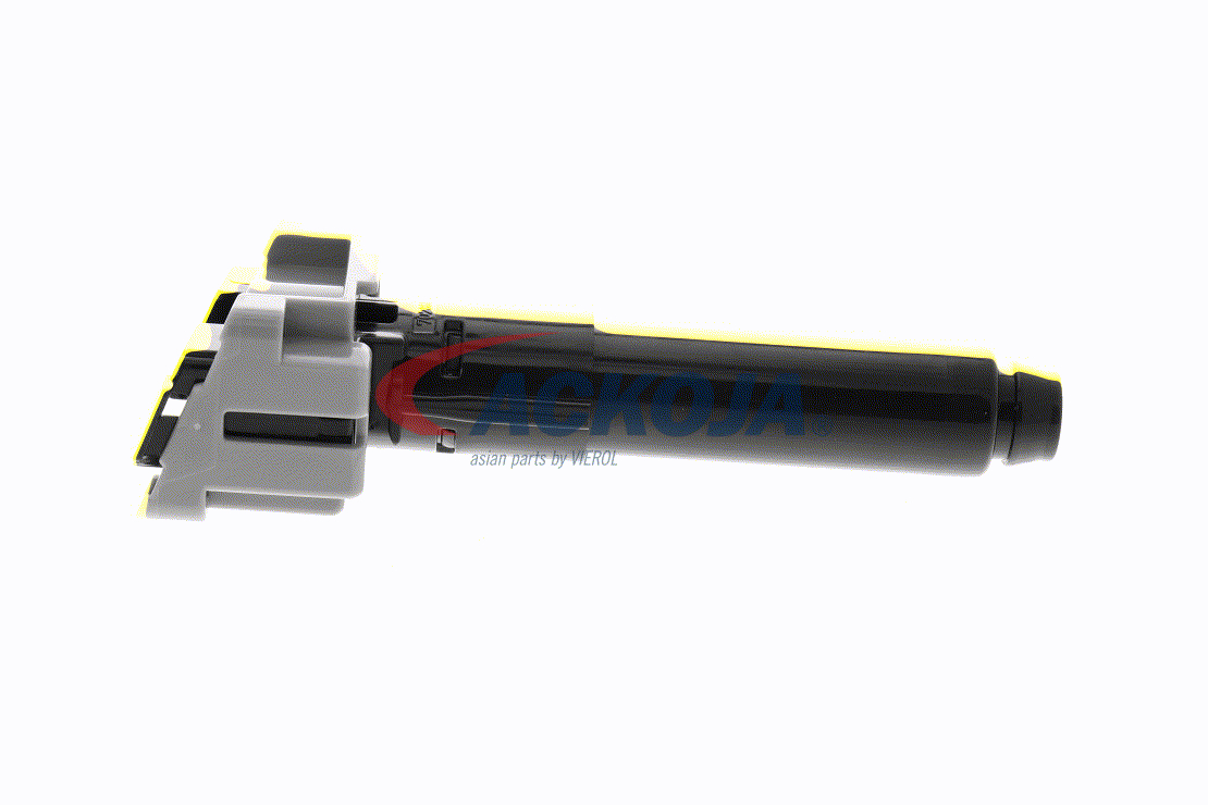 ACKOJA 1050062 Gicleur de lave-phare