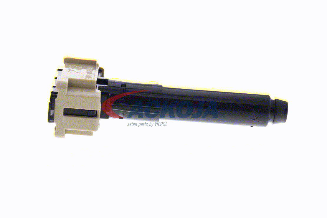 ACKOJA 1033597 Gicleur de lave-phare