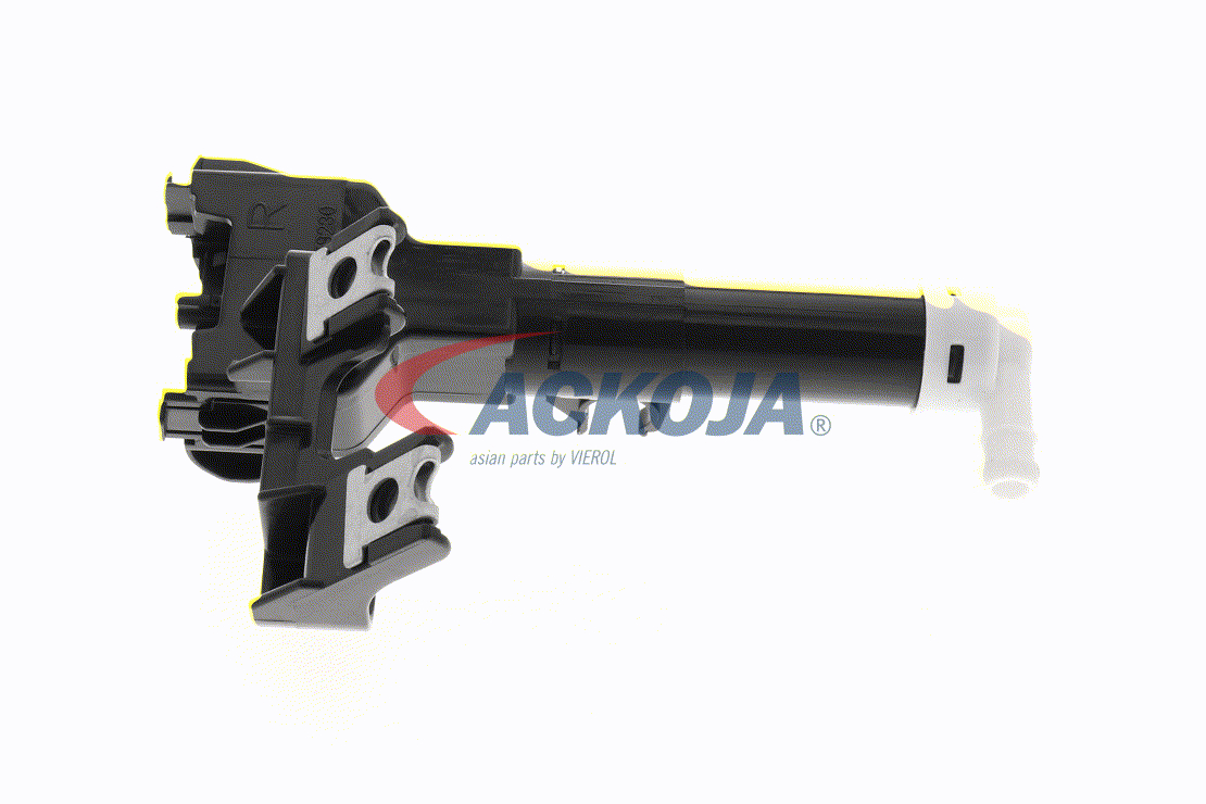 ACKOJA 1036419 Gicleur de lave-phare
