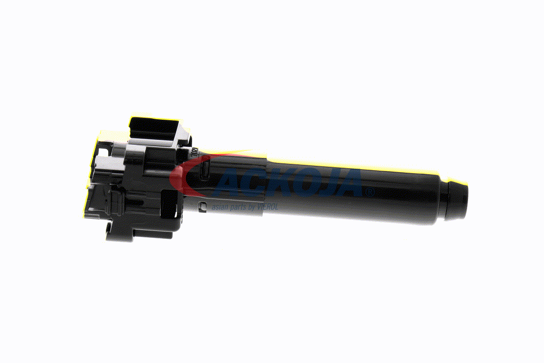 Magasin en ligne: Gicleur d'eau de nettoyage des phares ACKOJA 1074913