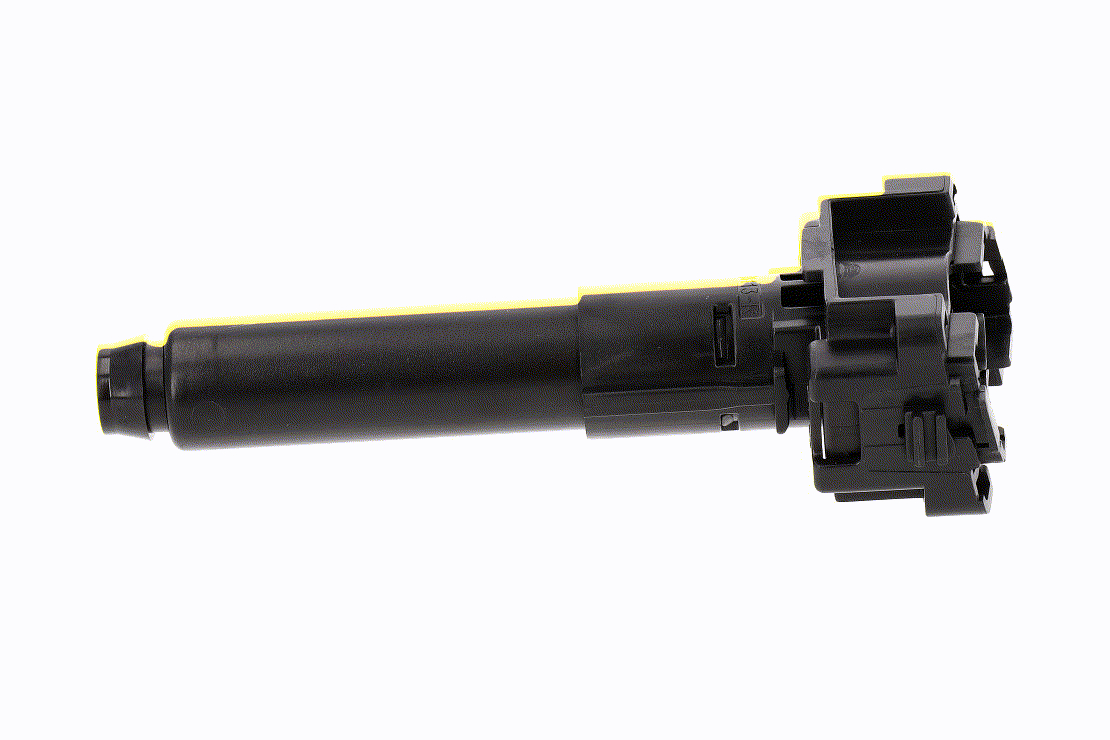 Regulator, kupévifte A70-08-0157 ACKOJA 1 104 100 FORD
