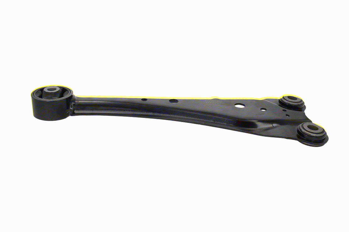ACKOJA 1093593 Bras de suspension