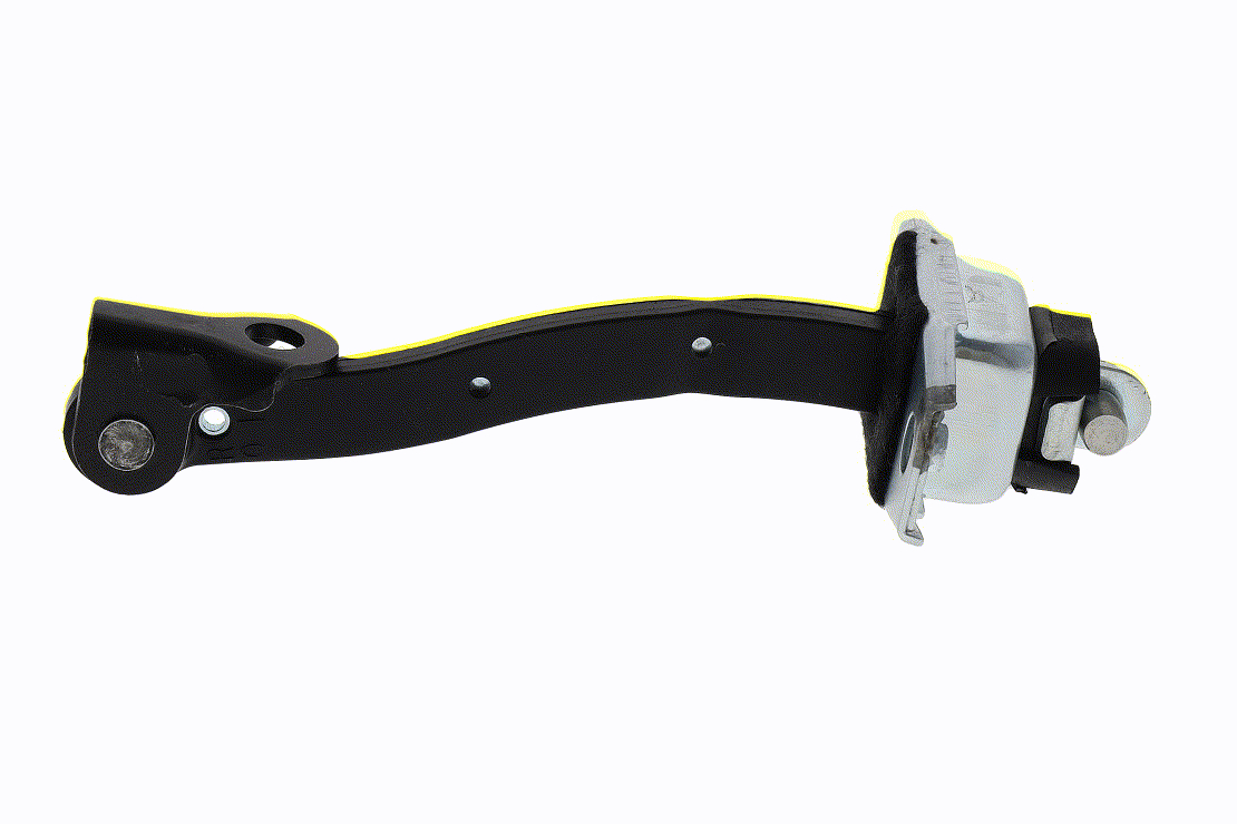 ACKOJA 1093692 Cale-porte
