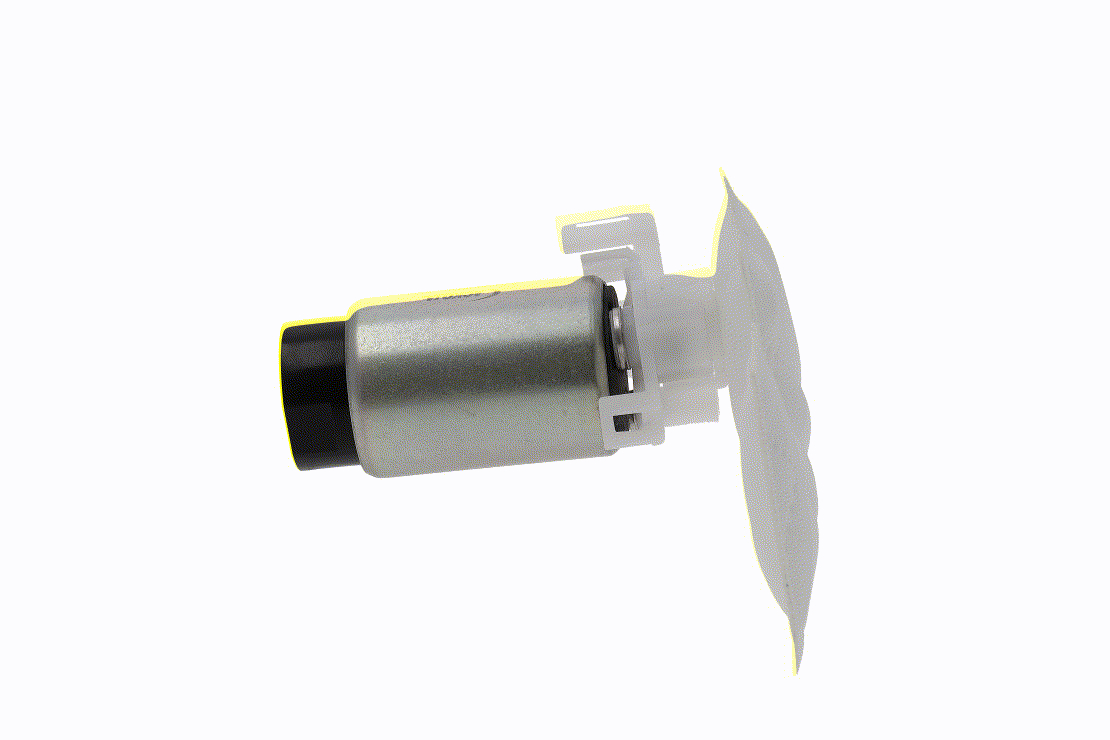 Pompe à carburant A70-09-0030 ACKOJA 23220-28070 DAIHATSU