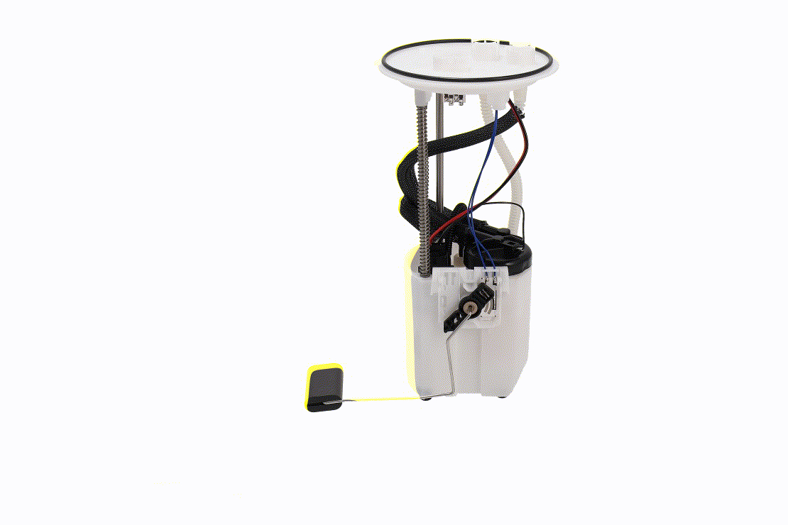 Zestaw przegubu, półoż napędowa A70-09-0035 ACKOJA 1079588 TOYOTA