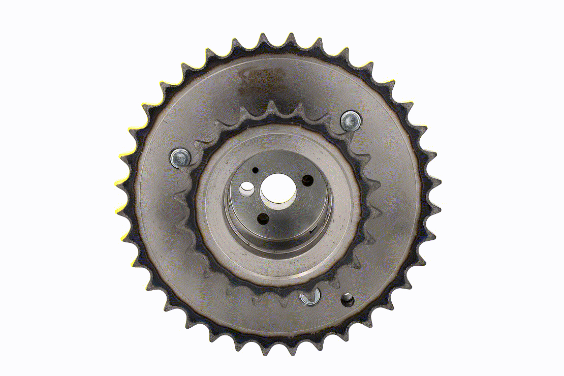 ACKOJA 1095664 Camshaft Adjuster