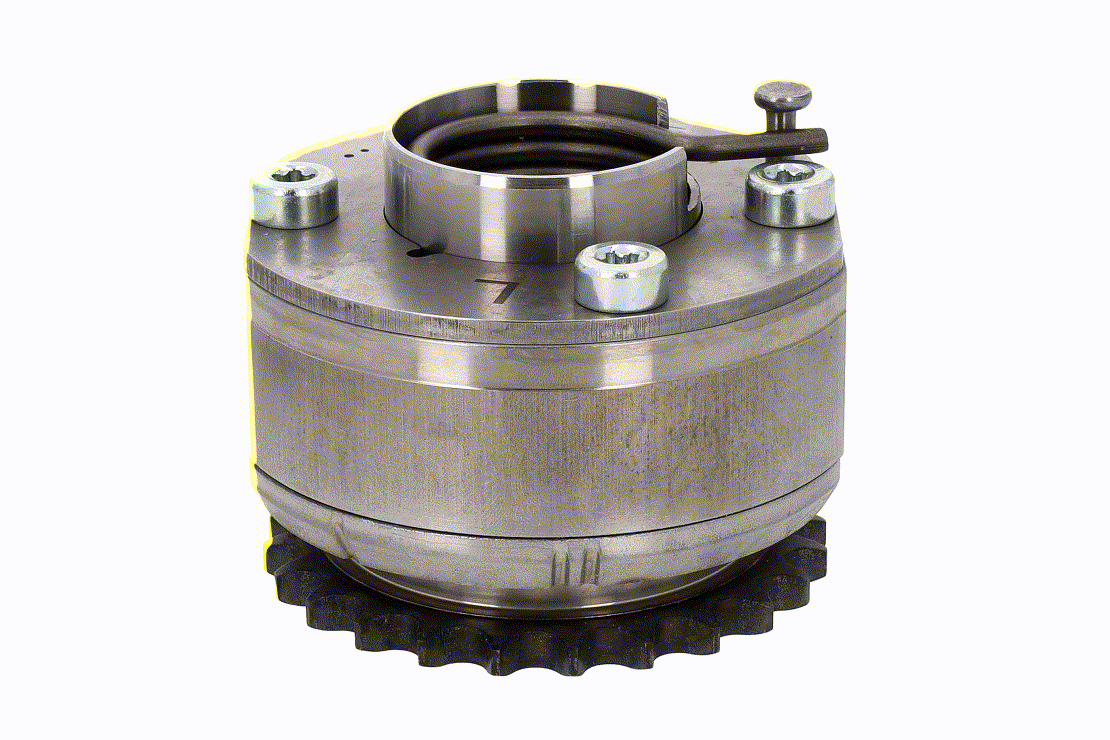 ACKOJA 1095669 Camshaft Adjuster