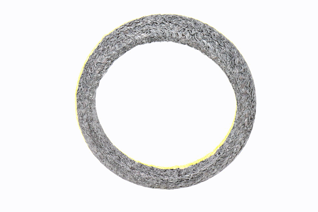 Online Shop: Auspuff-Dichtung ACKOJA 1097385