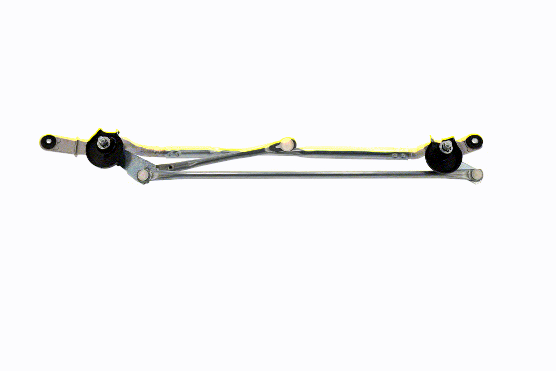 ACKOJA 1103011 Wiper Linkage