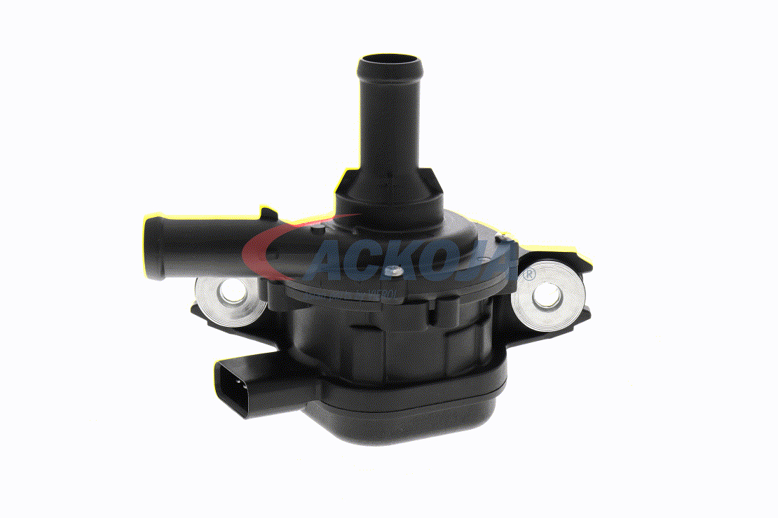 ACKOJA 1097555 Vattenpump