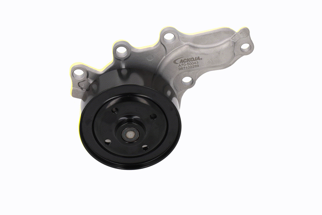 ACKOJA 1103927 Vandpumpe