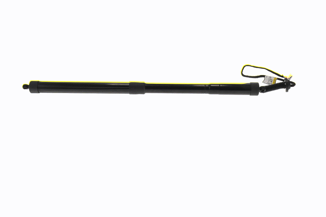 ACKOJA 1096067 Elektromotor, bakluke