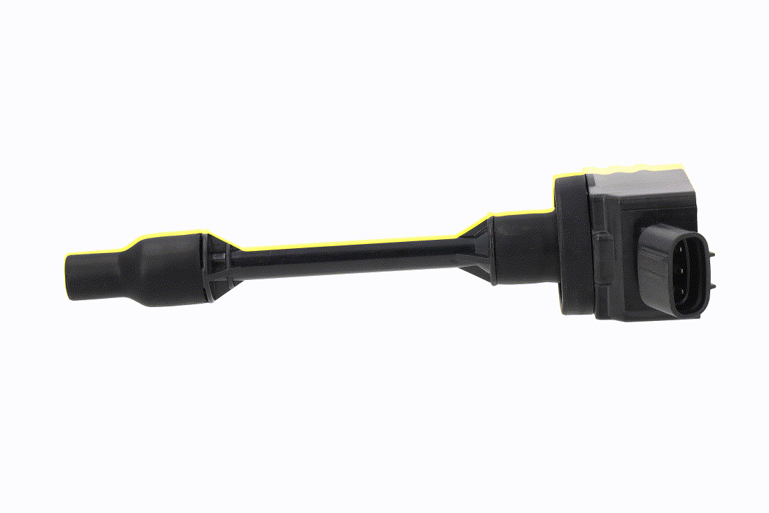 ACKOJA 1049873 Bobine