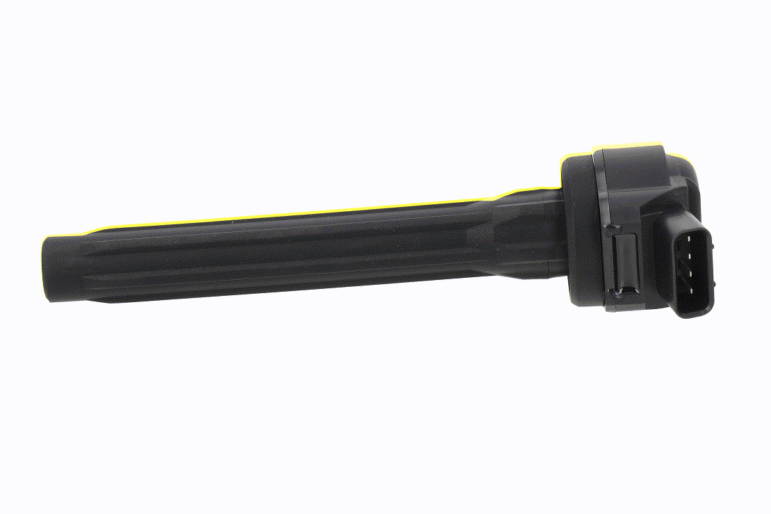 ACKOJA 1014550 Bobine