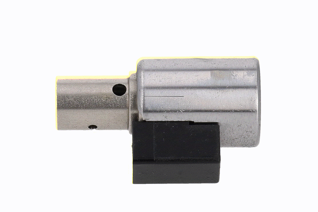 ACKOJA 1016317 Schakelklep, automatische transmissie