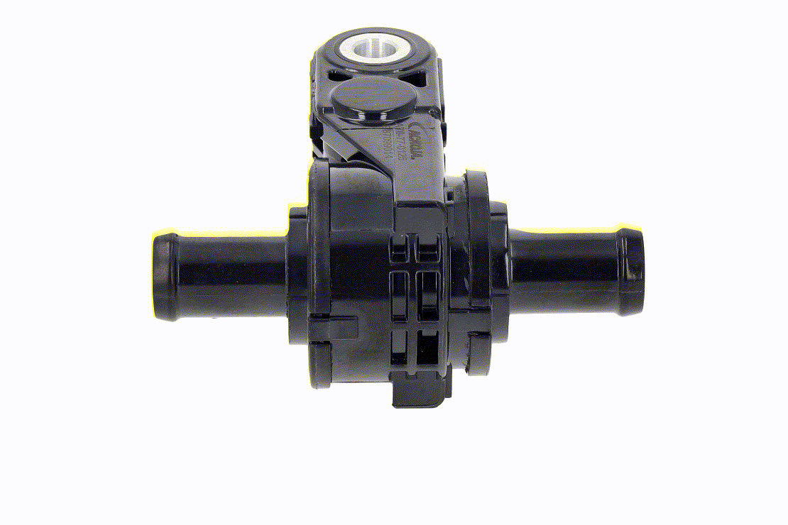 ACKOJA 1102278 Valve magnétique