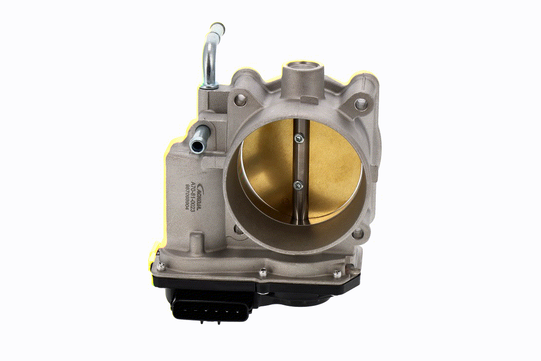 ACKOJA 1041996 Throttle body