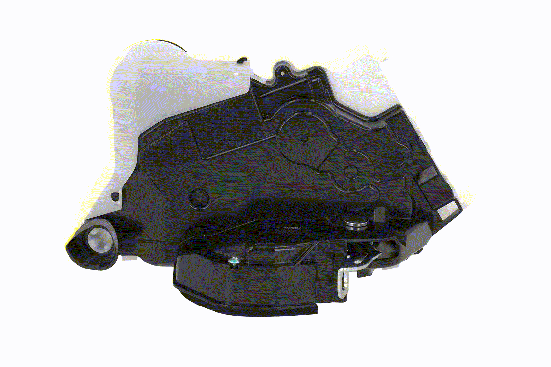 ACKOJA A70-85-0075 Door Lock Original ACKOJA Quality Right Front-image-22833911