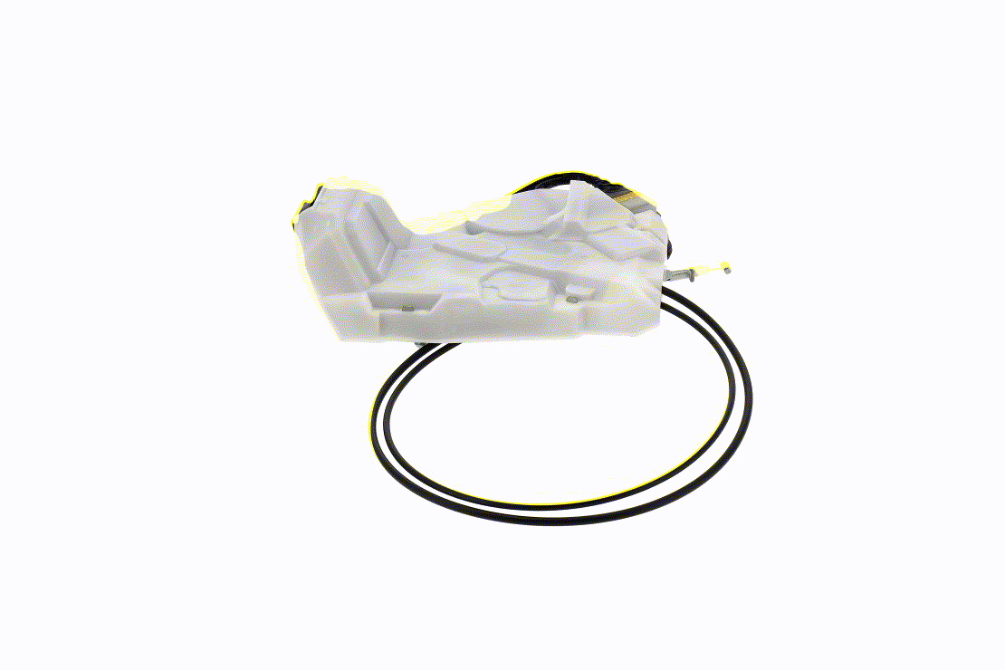 Elektromotor, deur A70-85-0078 ACKOJA 6930008020 TOYOTA