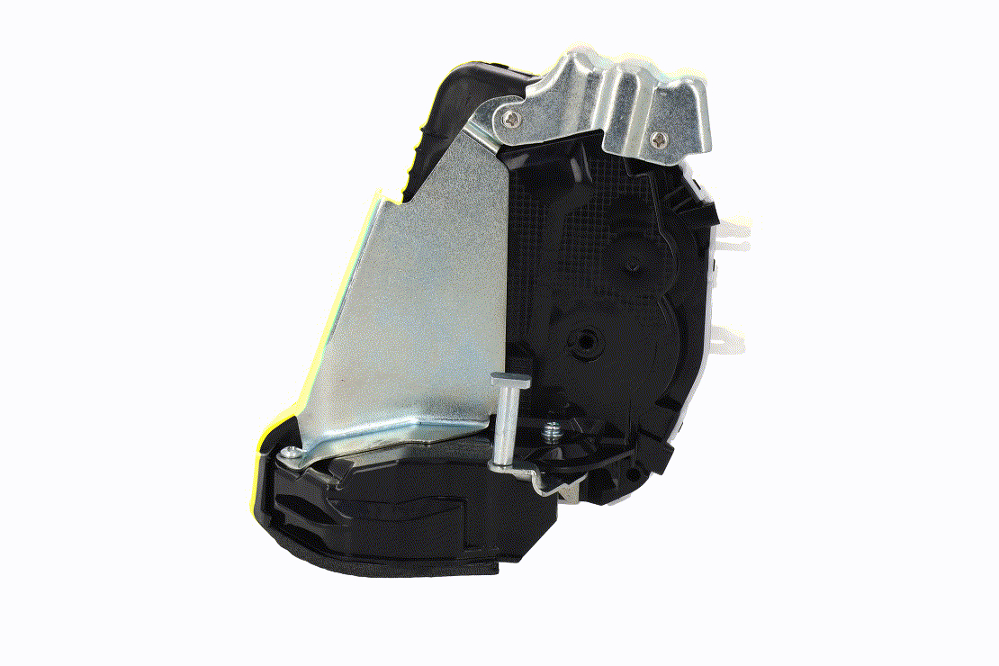 ACKOJA 1094747 Serrure de porte