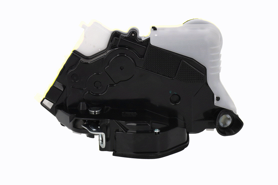 ACKOJA A70-85-0090 Door Lock Original ACKOJA Quality Left Front-image-22833921