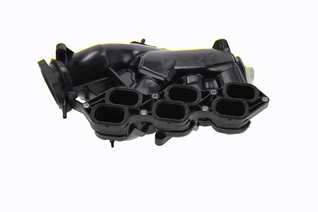 Collecteur d'admission A70-9726 ACKOJA 171900P032 LEXUS