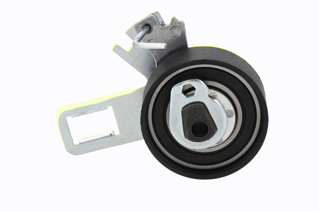 ACKOJA 1047345 Tensioner, timing belt