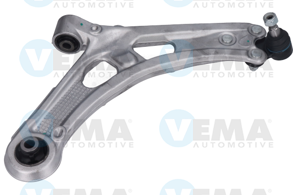 VEMA Õõtshoob, käändmik 260764 260764 Õõtshoob OPEL MERIVA VEMA