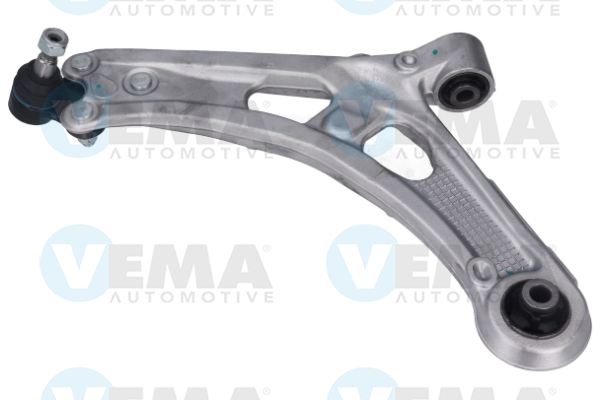 260765 VEMA Alatukivarsi FIAT