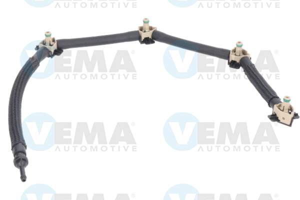 470103 Tubo carburante Volkswagen GOLF VEMA costo