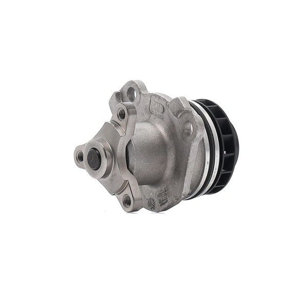 HEPU P964 Water pump