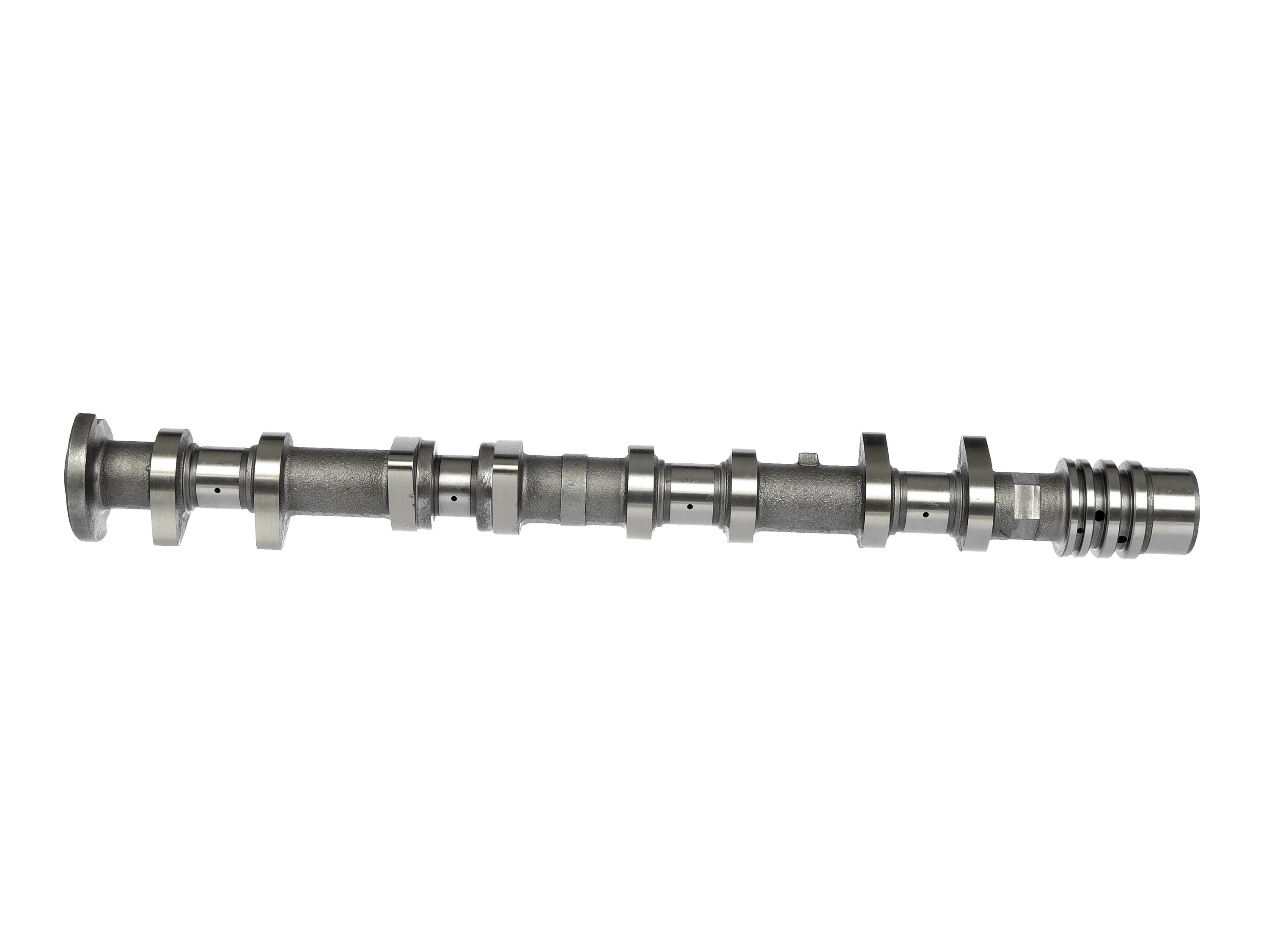 ET ENGINETEAM HV0468 Árboles de levas para Hyundai VELOSTER FS 1.6 GDi 129 cv 2017 G4FD Motor Otto ET ENGINETEAM HV0468 Árbol de levas Hyundai Veloster FS 1.6 GDi 129 cv Gasolina precio