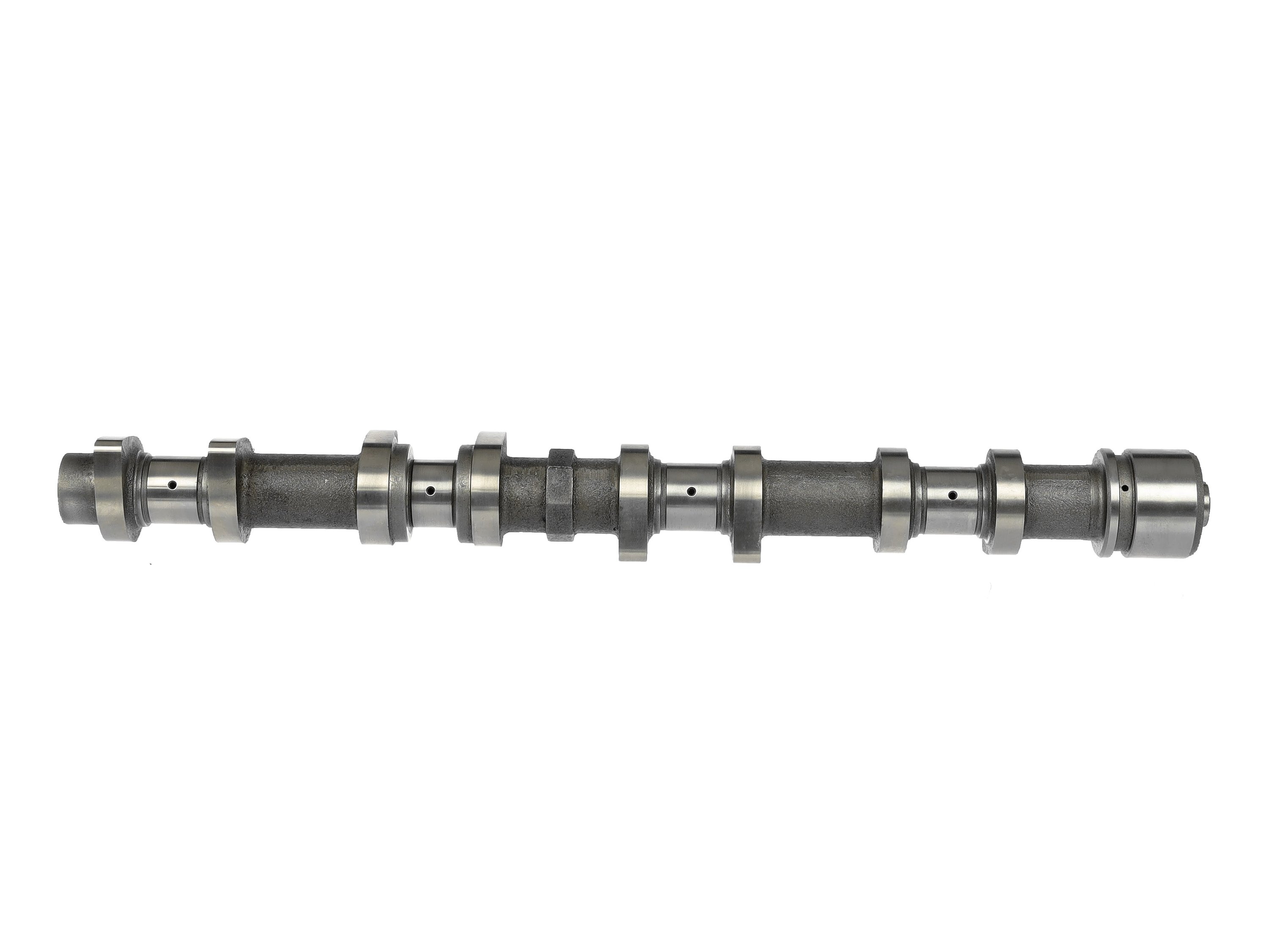 ET ENGINETEAM HV0469 Árboles de levas para Hyundai VELOSTER FS 1.6 GDi 129 cv 2015 G4FD Motor Otto ET ENGINETEAM HV0469 Árbol de levas Hyundai Veloster FS 1.6 GDi 129 cv Gasolina precio