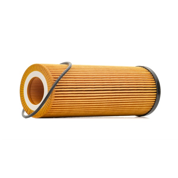 KRAFT 1700100 Oljefilter Passat 3b2 2.5 TDI 150 hk Diesel pris