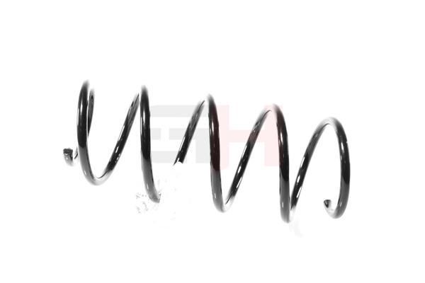 GH GH-201010 Coil spring