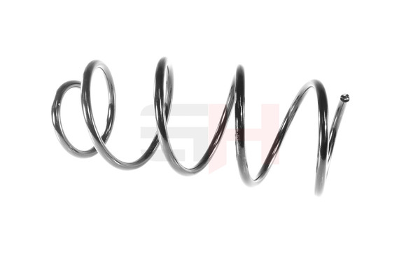 GH GH-201548 Coil spring