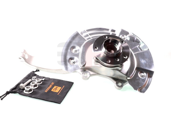 GH GH-281518H Achszapfen BMW F10 528i 245 PS Benzin Kosten