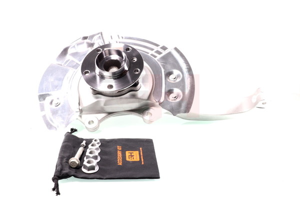 GH GH-281518V Achszapfen BMW F10 528i 245 PS Benzin Kosten