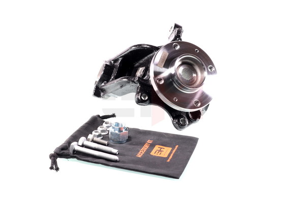 GH GH-281902AV Ακραξόνιο Citroën C3 II γνήσια τιμες