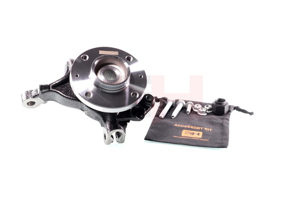 GH GH-281902H Original PEUGEOT Achsschenkel Kosten